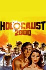 Holocaust 2000