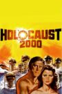 Holocaust 2000