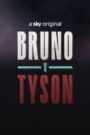 Bruno v Tyson