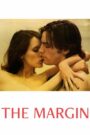 The Margin