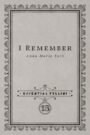 Marcello Mastroianni: I Remember