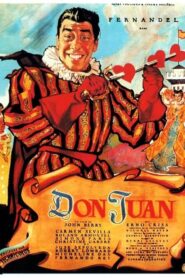 Don Juan