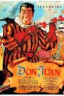 Don Juan