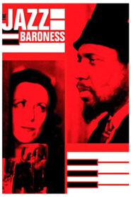 The Jazz Baroness