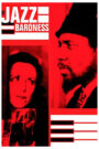 The Jazz Baroness