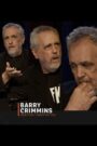 Barry Crimmins: Whatever Threatens You