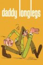 Daddy Longlegs