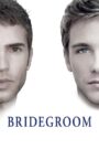 Bridegroom