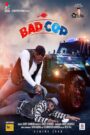 Bad Cop