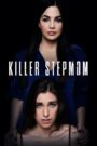 Killer Stepmom