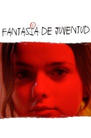 Fantasy of Youth