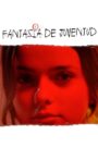 Fantasy of Youth