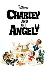 Charley and the Angel