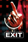 Exit