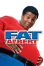 Fat Albert