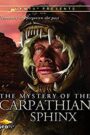 Mystery of the Carpathian Sphinx