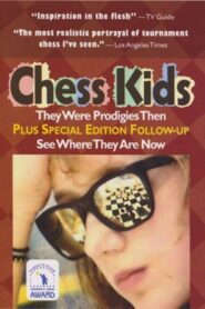 Chess Kids: Special Edition