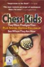 Chess Kids: Special Edition