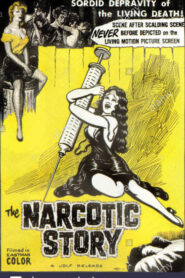 The Narcotics Story