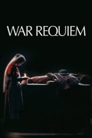 War Requiem