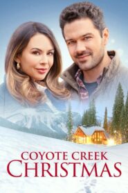 Coyote Creek Christmas