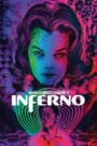 Henri-Georges Clouzot’s Inferno