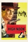 High Noon