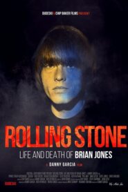 Rolling Stone: Life and Death of Brian Jones