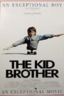 The Kid Brother