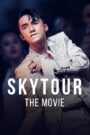 Sky Tour: The Movie