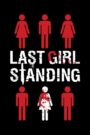 Last Girl Standing