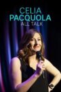 Celia Pacquola: All Talk