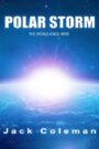 Polar Storm