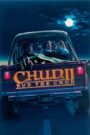 C.H.U.D. II: Bud the Chud