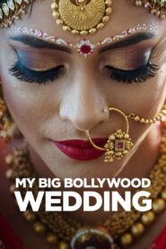 My Big Bollywood Wedding