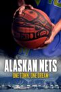 Alaskan Nets