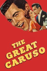 The Great Caruso