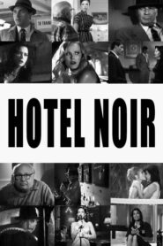 Hotel Noir