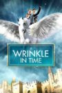 A Wrinkle in Time