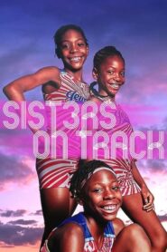 Sisters on Track