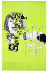 The Naked Zoo