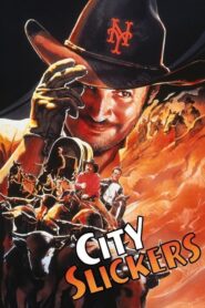 City Slickers