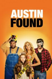 Austin Found