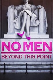 No Men Beyond This Point