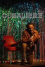 Cubalibre