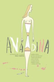 Anadina