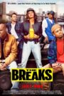 The Breaks