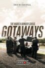 Gotaways: The Hidden Border Crisis