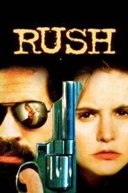 Rush