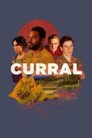 Curral